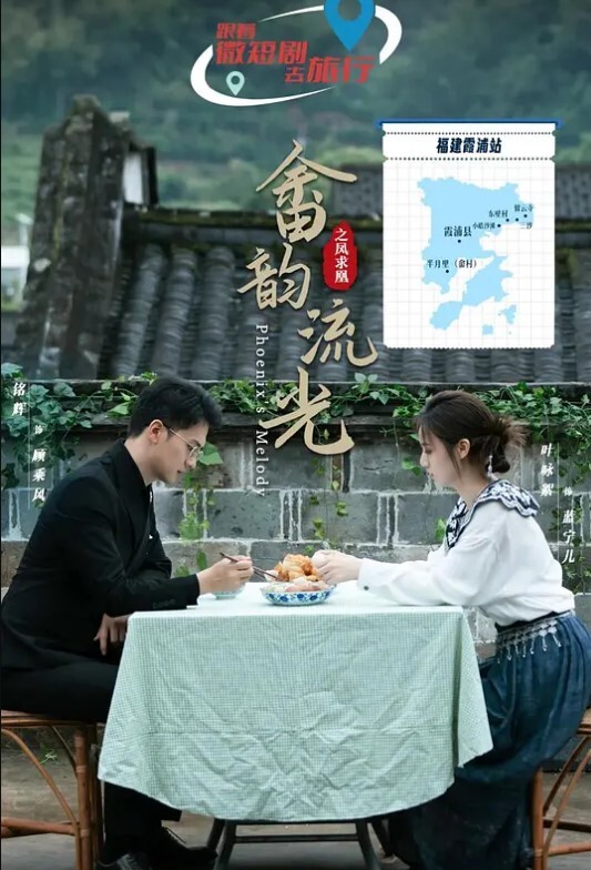 妖媚cd冷媚和舍友的隐秘爱情自慰肛交吃鸡大合集 - 少女都市