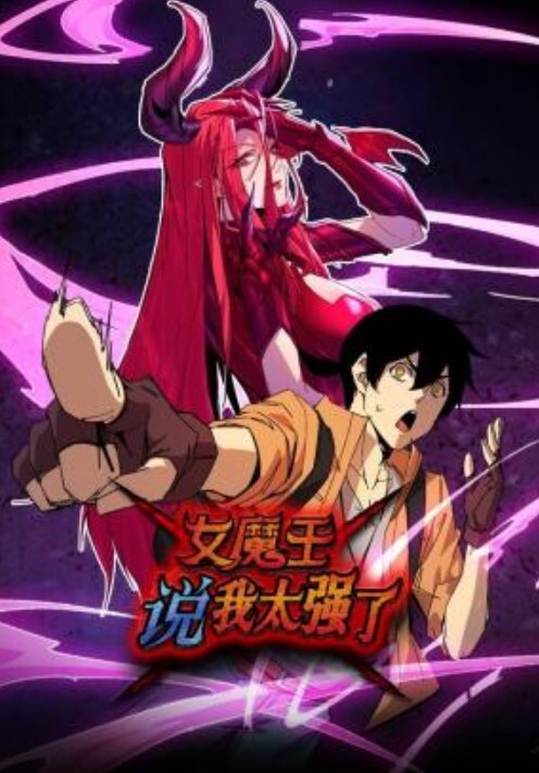 AI换脸刘亦菲援交2 - 少女都市