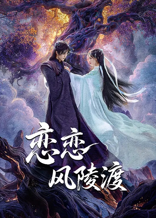 最新流出，毁三观！极限警告！高颜值刺青网红【善良的姐姐】福利⑨，巨屌搞洞、扩张，一步到胃，好吓人 - 少女都市