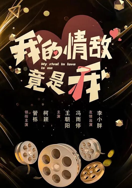 重金分享水嫩中学少女主动求调教喜欢吃鸡被颜射很害羞沈峤大人最新作品 - 少女都市