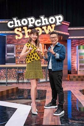 【傲娇小萝莉】极品小可爱，天台历险记，青年胆儿大真好！ - 少女都市
