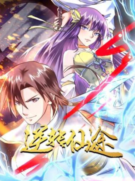 勾搭良家技师足疗会所少妇技师很奔放包房调情宾馆爆操欲仙欲死 - 少女都市
