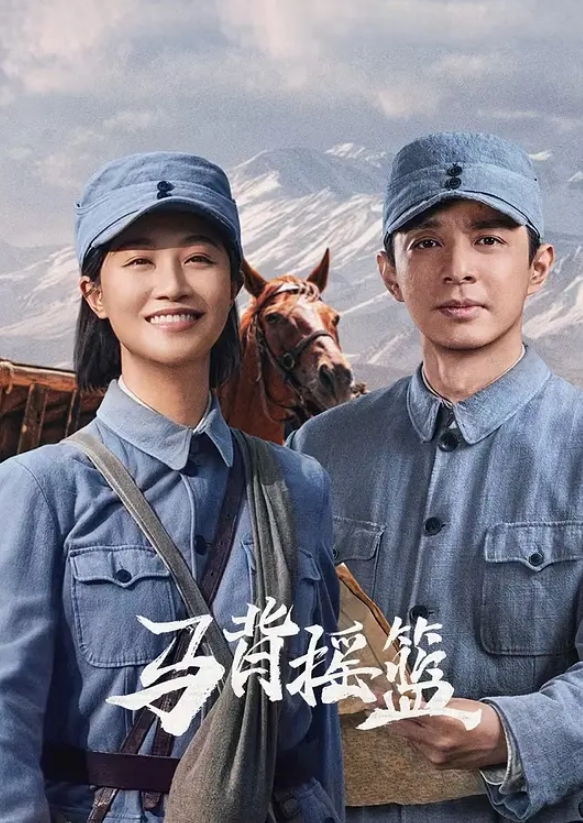 91猫先生千人斩之外国车模试驾个个都是高颜值魔鬼身材 - 少女都市