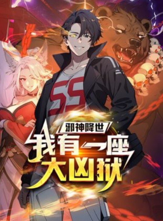 20205472134用户上传商场抄底漂亮妹子裙底 - 少女都市