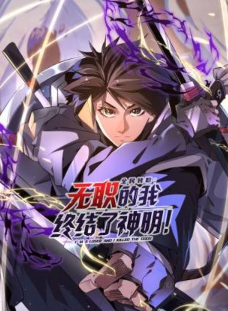 RAS-077 微醺女优邻居 骑乘位无套射出 - 少女都市