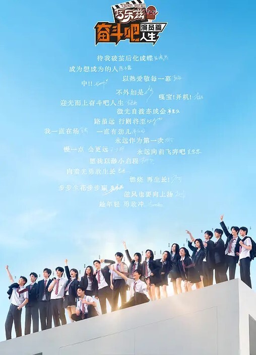 看着闺蜜完自慰棒很刺激的! - 少女都市