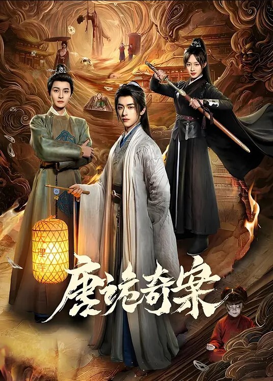 被两个健身猛男随意发泄性欲 - 少女都市