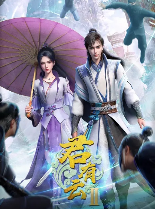 【足浴店漂亮小姐姐】重金诱惑下钟开房，温柔如水，极致享受，强烈推荐 - 少女都市