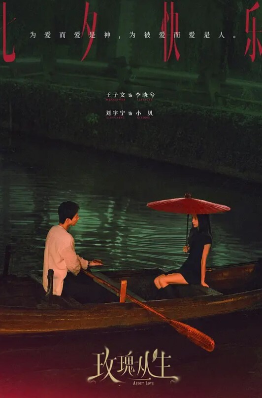 小二先生性奴调教指挥小母狗_对镜骑乘精液射满骚穴流出 - 少女都市