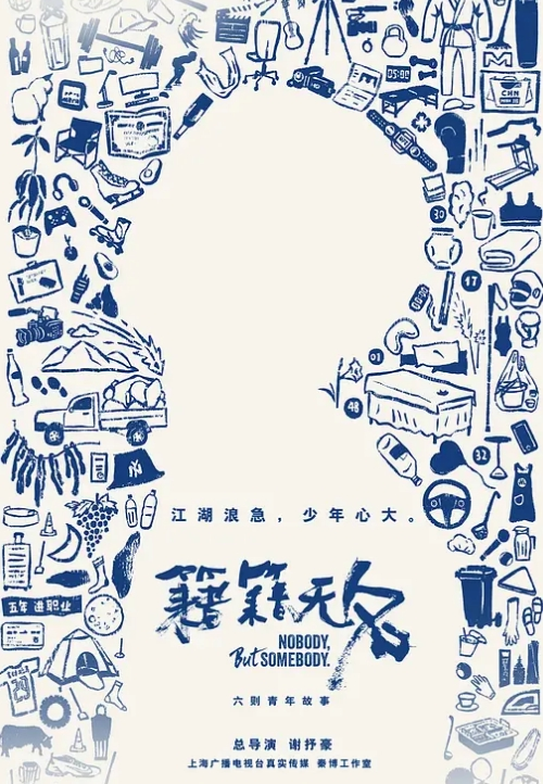 长着两根鸡巴的蜥蜴用双重渗透干了一个美女 - 少女都市