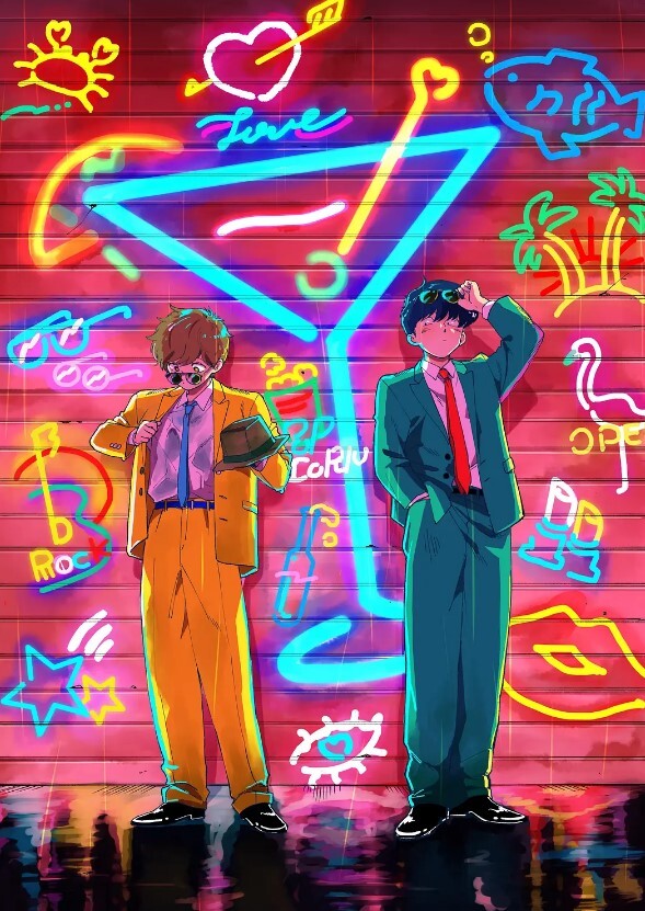 家庭教师的姐姐2THEANIMATION提高H的偏差值指导1教你更多调皮的事情中文字幕 - 少女都市