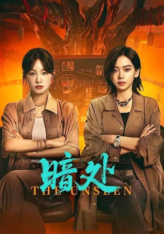 【媚黑母狗】萌萌小姐姐在家请个黑祖宗私教训练韧带 结果被大鸡吧操翻内射了 一字马操逼超舒爽 - 少女都市