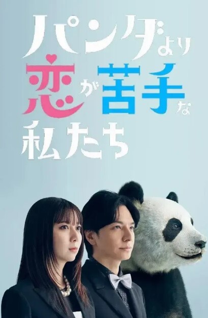 爆乳黑人健身教练与亚裔学员一起锻炼然后脱光激情互慰这大黑B揉出高潮了 - 少女都市