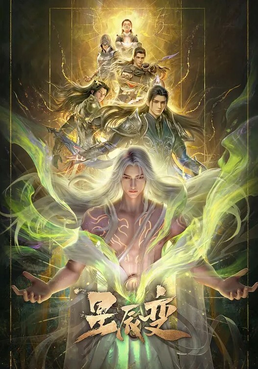 抓到我给男朋友口交我们在说话她看着他射精了【AnastasiaOcean】 - 少女都市