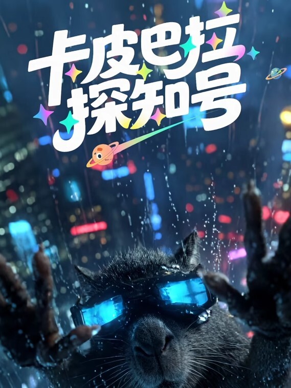 熟女姐妹花 一龙二凤 榨精大屌小伙 - 少女都市