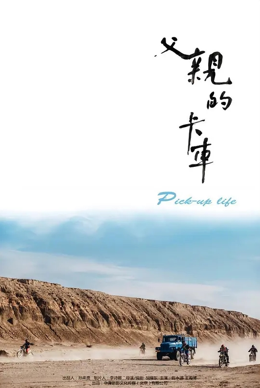 【丝袜经典老片】DIYW-001 老婆紧身衣寂寞了自慰，苗条的身材下是淫荡的身体 - 少女都市