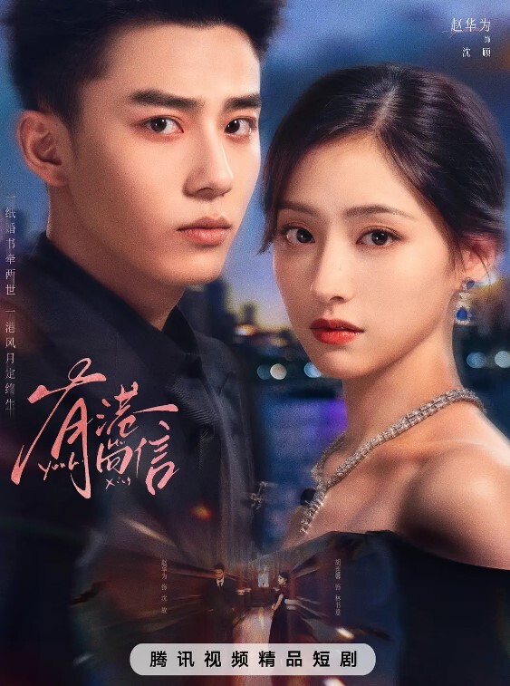 漂亮小姐姐直播喷水逼很嫩水量很大 - 少女都市
