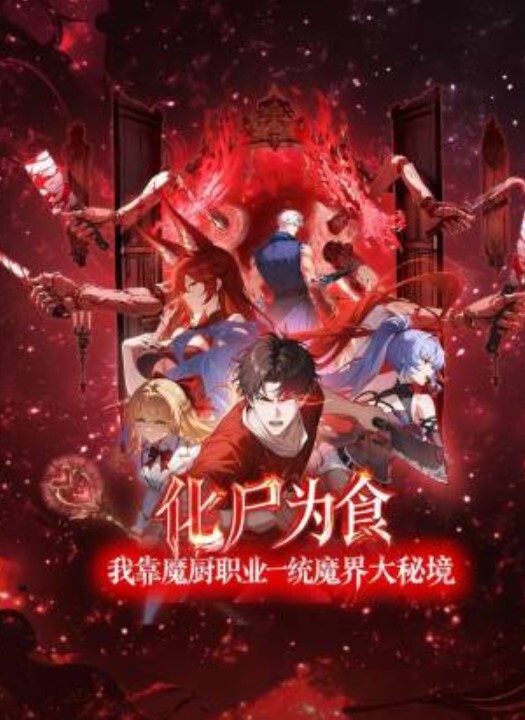 最新性爱泄密美国9寸大屌男友和香港长腿嫩模女友疯狂性爱事_翘丰臀骑乘直顶花心 - 少女都市