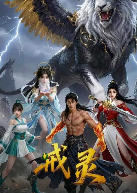 富人的公交车当年火爆全网的外围绿茶婊张X彤私拍与金主群P内射 - 少女都市