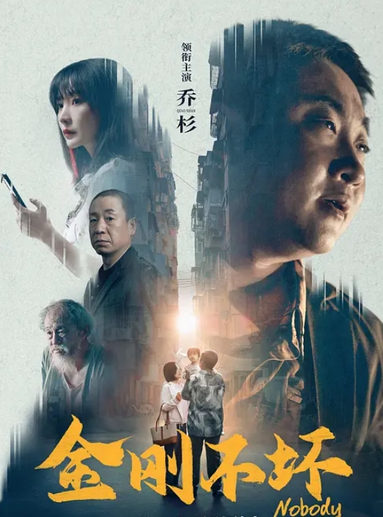OOXXBLACK推特原创大神重金约23岁外围大长腿黑丝美乳操遍整个房间刺激 - 少女都市