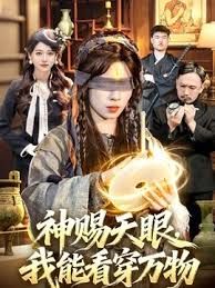 校花级清纯嫩妹巨反差 一线天馒头穴肉鲍白丝LO裙绝美容颜甚是诱人！ - 少女都市