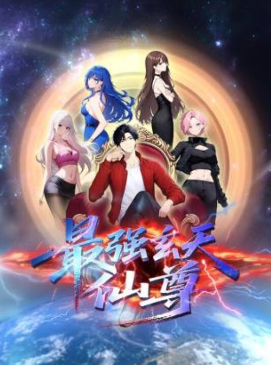 豪爽丈夫让妻子小男友操自己老婆的! - 少女都市