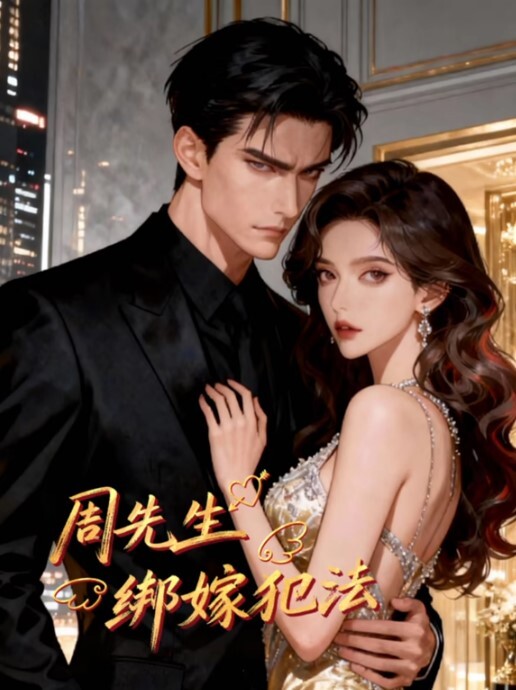 穿着黑色内衣的户外性爱希望邻居们没有听到！业余情侣LeoLulu【LeoLulu】 - 少女都市