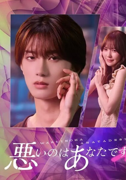 大神酒店约炮极品身材的美女同事各种姿势啪啪完美露脸 - 少女都市