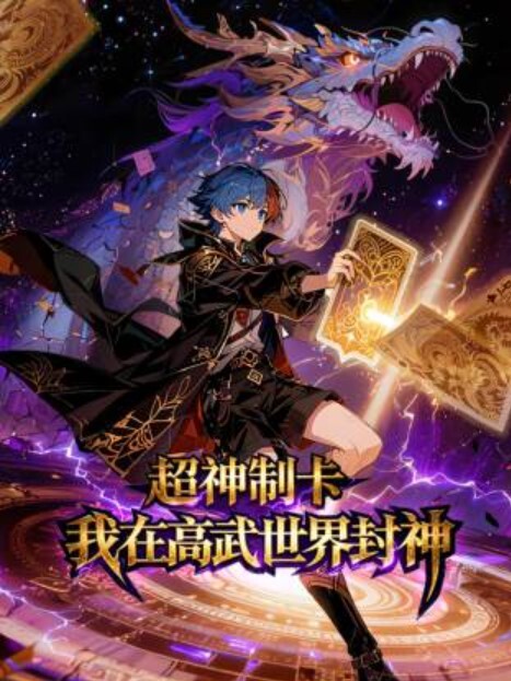 海奴韦莱收获之夜1 - 少女都市