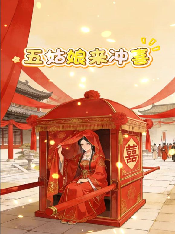 游泳馆内部员工一路游走偷拍多位美女少妇冲凉换衣服 (3) - 少女都市