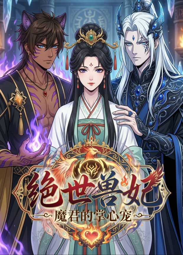 @20205710891 用户上传：比后入还爽的姿势，你知道是什么吗？··♥蜜桃臀♥新女友，这样操简直是爽感无比！ - 少女都市