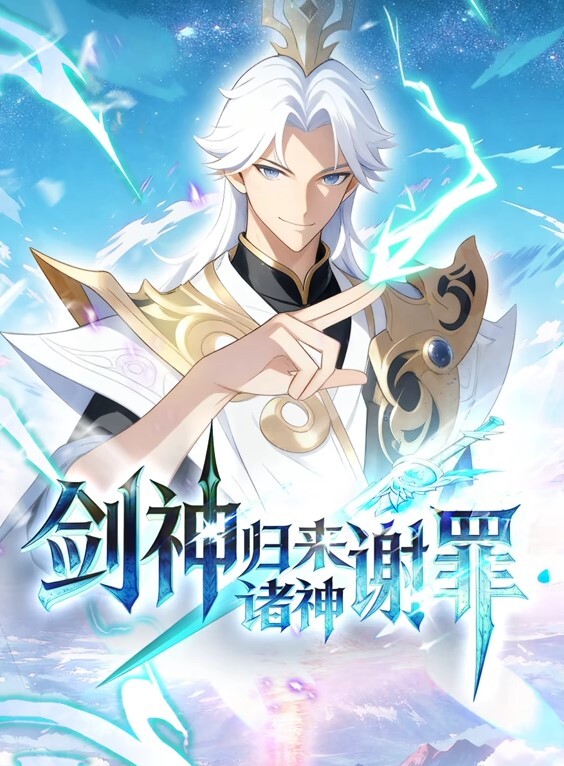 我吮吸他的鸡巴在公共街道上与我的继兄弟发生性关系-第2部分暴露狂【linahenao】 - 少女都市