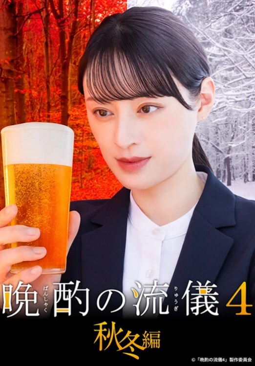 足疗店小粉灯偷拍正规足浴店极品女技师3 - 少女都市