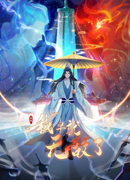 【2025年新流】露脸颜值网红，鲜奶妹【Rita】付费福利②，居家素颜公共场合，各种真实性爱，全程高能无尿点 (2) - 少女都市