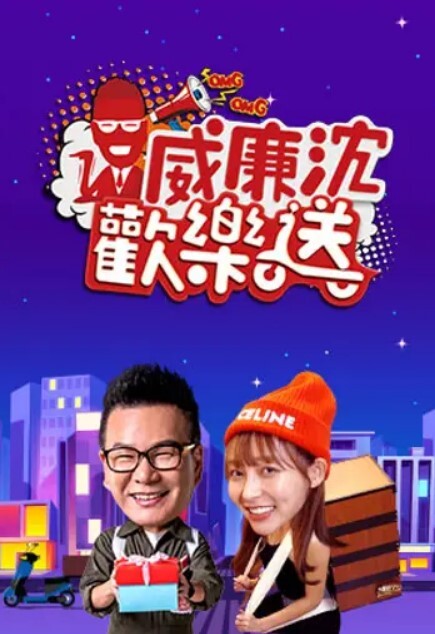 两个台湾留学生美女夜店找猛男轮流骑上德国大屌无套实战 - 少女都市