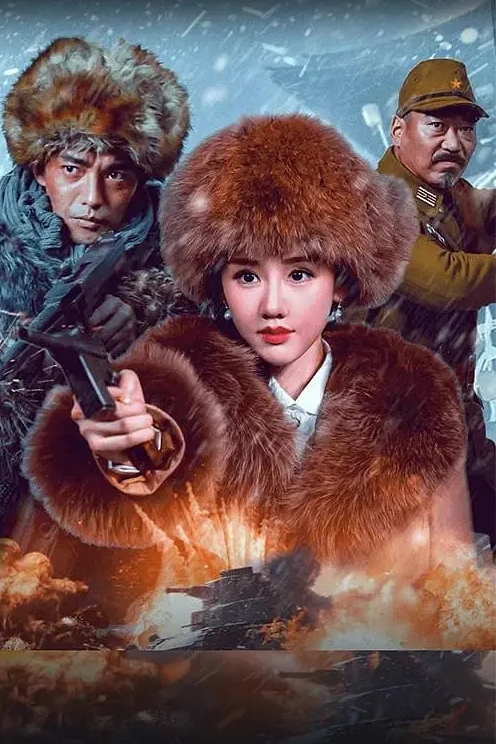 蜜桃艾米明星颜值 - 少女都市