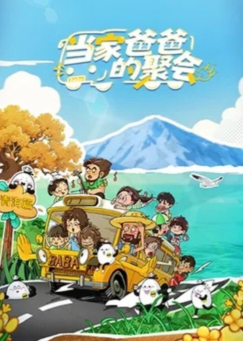 酒店偷窥学生情侣开房小子鸡巴还挺大的搞得小女友吃不消 - 少女都市