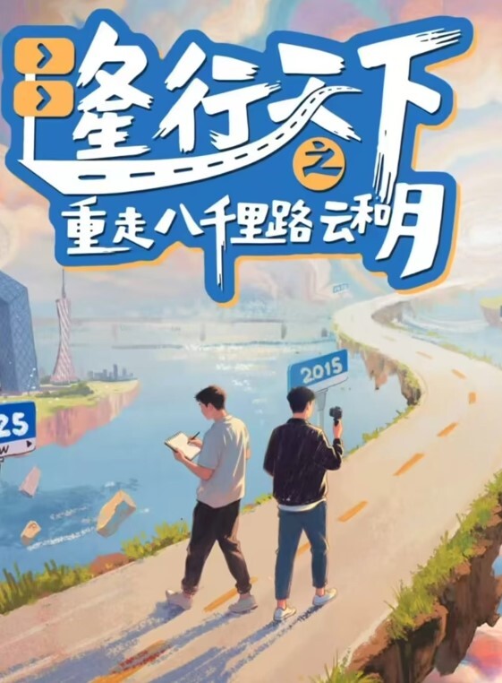 太子探花约了个黄裙妹子啪啪沙发上操口交抽插猛操水很多 - 少女都市