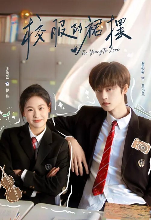 情侣自拍流出全程大尺度第一部高颜值极品身材 - 少女都市