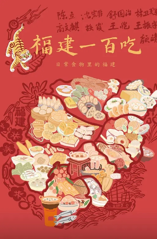 丰乳翘臀极品身材表妹被我多体位爆操好爽 - 少女都市