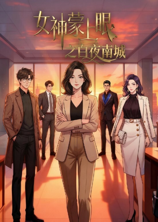 长发骚货长的不赖活还好展现绝活女上位骑乘无套啪啪侧入暴力打桩内射 - 少女都市