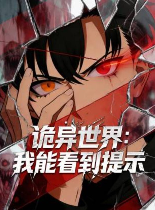 STUDIOLOIRES妹妹2孔中出-MariruAru-STARawBeRRy芝士蛋糕MOVIE2 - 少女都市