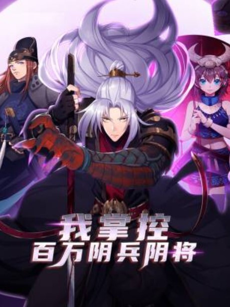 萬人求系列_童顏巨乳網紅女神‘魚醬今天吃了嗎’；‘服侍二代泄密來襲 - 少女都市