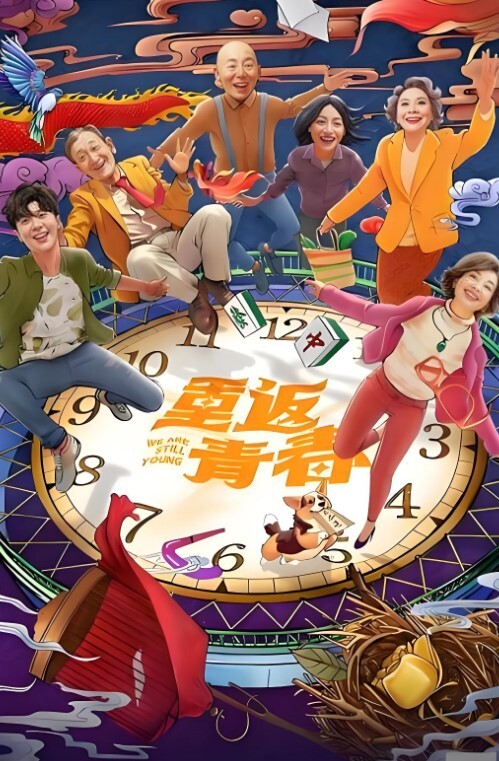杏吧小浪网约19岁兼职少女没插几下就出来很多水感觉每一下都直捣花芯非常舒服 - 少女都市