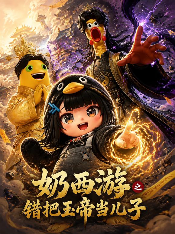 高颜值美女主播贝贝深夜浴室洗澡第二部 身材苗条声音很嗲诱人自摸 很是诱惑喜欢不要错过 - 少女都市