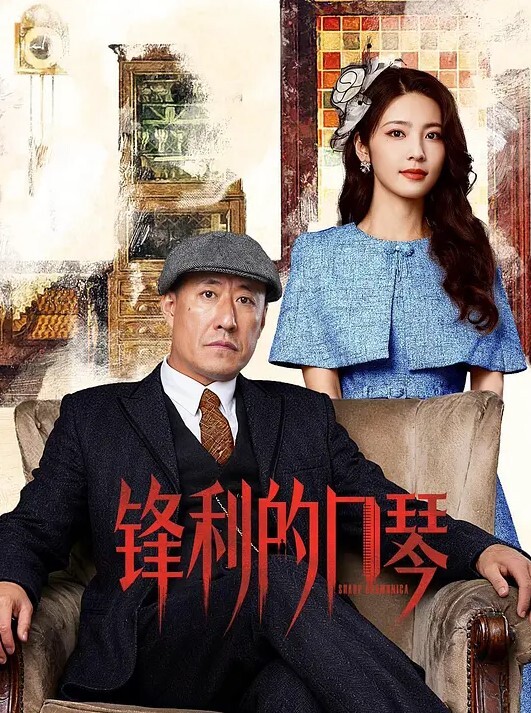 极品泄密这个颜值是真的高被男友留出的性爱视频完美露脸生活照床上对比反差明显 - 少女都市