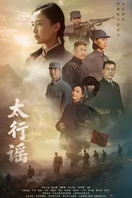 ✅专操极品尤物大神『xx君』窗前扶摇后入大长腿性感女神，暴力撕破女神黑丝 长枪直入女神蜜穴，给女神干的淫水泛滥 - 少女都市