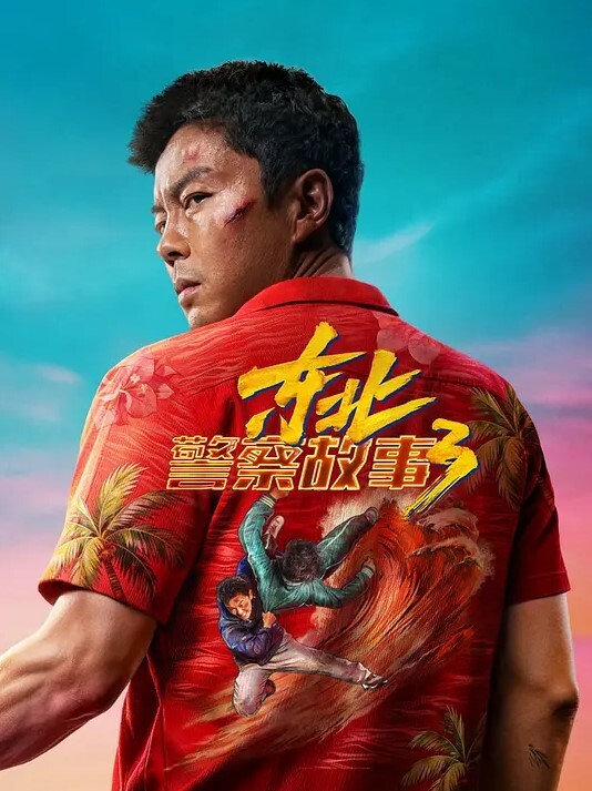20207147992用户上传骚货女友非要我抓着手机拍 - 少女都市