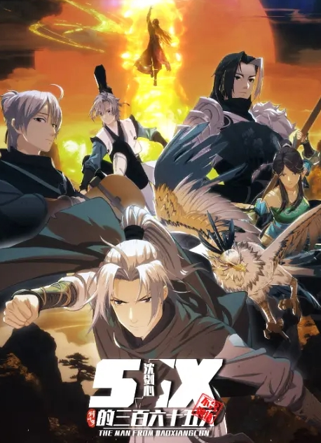 师师失恋校花喝醉被我捡回家她居然主动求我操她 - 少女都市
