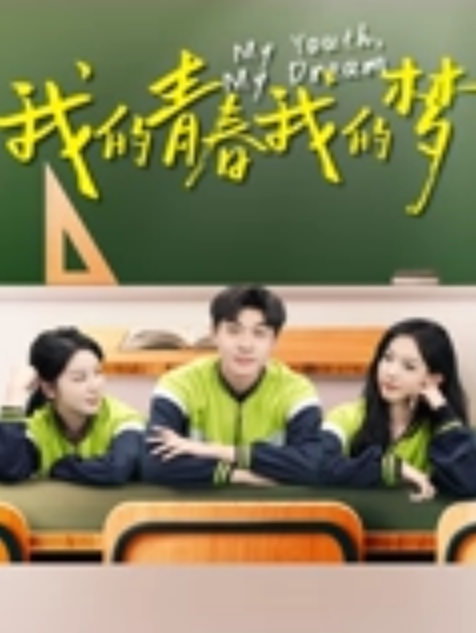 20207147992用户上传极品巨乳女友口活舔舐鸡巴舒服到姥姥家了这样才叫口活嘛 - 少女都市